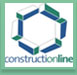 construction line Waterlooville